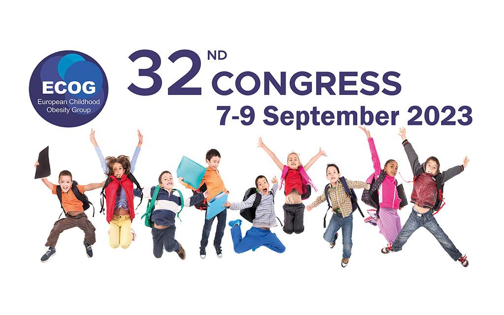 32 congress ECOG