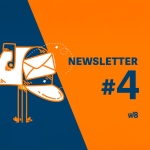 Newsleter 4