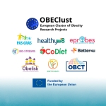 Obeclust