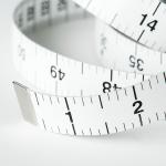 Tape measure
